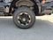 2026 Ford F-250 F-250® Lariat®