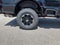 2026 Ford F-250 F-250® Lariat®