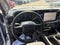 2027 Ford F-250 F-250® Lariat®