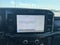 2027 Ford F-250 F-250® Lariat®