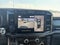 2027 Ford F-250 F-250® Lariat®