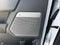 2027 Ford F-250 F-250® Lariat®