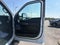 2027 Ford F-250 F-250® Lariat®