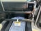 2027 Ford F-250 F-250® Lariat®