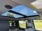 2027 Ford F-250 F-250® Lariat®