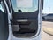 2027 Ford F-250 F-250® Lariat®