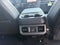 2027 Ford F-250 F-250® Lariat®