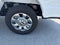 2027 Ford F-250 F-250® Lariat®