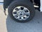 2027 Ford F-250 F-250® Lariat®