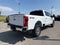 2027 Ford F-250 F-250® Lariat®