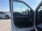2027 Ford F-250 F-250® Lariat®