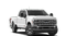 2027 Ford F-250 F-250® Lariat®