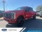 2027 Ford F-250 F-250® Lariat®