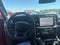 2027 Ford F-250 F-250® Lariat®