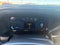 2027 Ford F-250 F-250® Lariat®