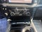 2027 Ford F-250 F-250® Lariat®