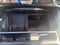 2027 Ford F-250 F-250® Lariat®