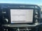 2027 Ford F-250 F-250® Lariat®