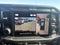 2027 Ford F-250 F-250® Lariat®