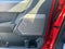 2027 Ford F-250 F-250® Lariat®