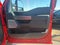 2027 Ford F-250 F-250® Lariat®