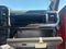 2027 Ford F-250 F-250® Lariat®