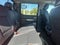 2027 Ford F-250 F-250® Lariat®