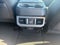 2027 Ford F-250 F-250® Lariat®