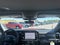2027 Ford F-250 F-250® Lariat®