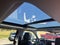 2027 Ford F-250 F-250® Lariat®