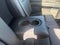 2027 Ford F-250 F-250® Lariat®