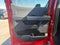 2027 Ford F-250 F-250® Lariat®