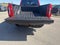 2027 Ford F-250 F-250® Lariat®