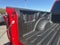 2027 Ford F-250 F-250® Lariat®
