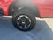 2027 Ford F-250 F-250® Lariat®