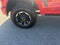 2027 Ford F-250 F-250® Lariat®