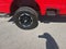 2027 Ford F-250 F-250® Lariat®