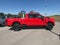 2027 Ford F-250 F-250® Lariat®