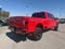 2027 Ford F-250 F-250® Lariat®