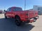 2027 Ford F-250 F-250® Lariat®