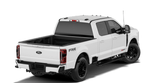 2027 Ford F-250 F-250® Lariat®