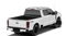 2027 Ford F-250 F-250® Lariat®
