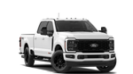 2027 Ford F-250 F-250® Lariat®