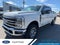 2027 Ford F-250 F-250® King Ranch®