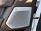 2027 Ford F-250 F-250® King Ranch®