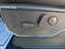 2027 Ford F-250 F-250® King Ranch®