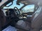 2027 Ford F-250 F-250® King Ranch®