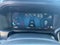 2027 Ford F-250 F-250® King Ranch®