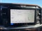 2027 Ford F-250 F-250® King Ranch®