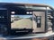 2027 Ford F-250 F-250® King Ranch®